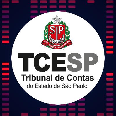 GIRO TCESP - Edição #38 - Semana 27/10 a 31/10/2025