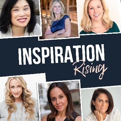 How To Make Your First $10K Month With 1:1 Client Services Even If You Have A Tiny Following - Ellen Yin