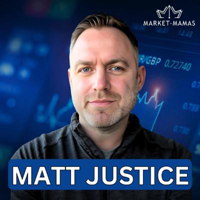 What 20 Years of Trading Teaches You About Consistency, Risk, and Mastering Yourself, Matt Justice What 20 Years of Trading Teaches You About Consistency, Risk, and Mastering Yourself, Matt Justice
