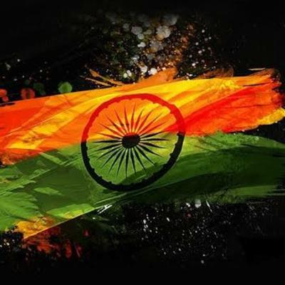Sarfaroshi ki Tammana