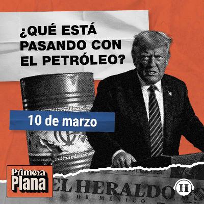 Petróleo eleva su precio tras el conflicto de EE.UU. con Irán Petróleo eleva su precio tras el conflicto de EE.UU. con Irán