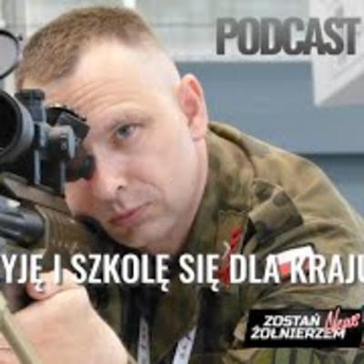 Proobronni - żyję i szkolę się dla kraju