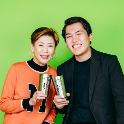 【#6】ディレクターとしての「おにぎり」　YouTube撮影の裏側とは？