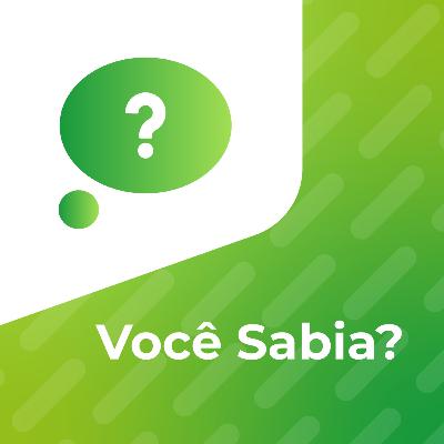 Você sabia que Criciúma tem uma lei específica que garante banheiros adaptados para pessoas ostomizadas - aquelas que usam bolsa coletora por questões de saúde? Você sabia que Criciúma tem uma lei específica que garante banheiros adaptados para pessoas ostomizadas - aquelas que usam bolsa coletora por questões de saúde?