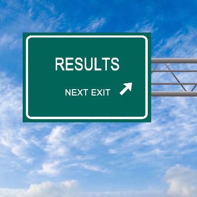 How Emotional Road Signs Can Help You Coach Your Team To Better Results as a Humanitarian and Development NGO Leader