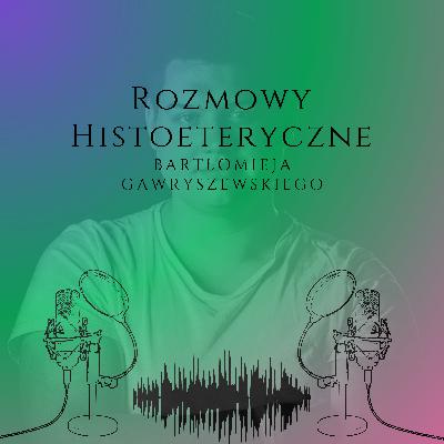 Magda Olędzka - zdrowy tancerz SZTOSu