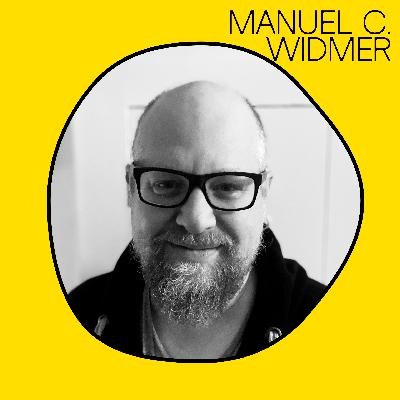 Manuel C. Widmer über «Hitz & Shits» in der Berner Politik und sein Highlight als DJ Manuel C. Widmer über «Hitz & Shits» in der Berner Politik und sein Highlight als DJ