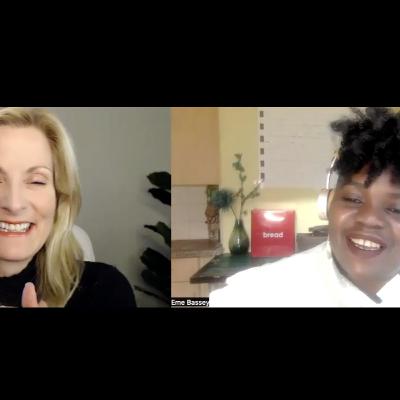 Why our clients succeed (and why we’ve been around for 30 years!) - Melissa McFarlane’s Story