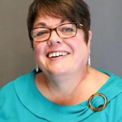 Engagement Champions Part 3