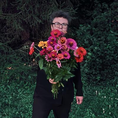 11 years Rob Roy anniversary (live set 2025-10-17) 11 years Rob Roy anniversary (live set 2025-10-17)