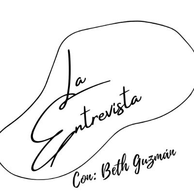 Entrevista a una Docente, Poeta y Escritora (Beth Guzmán)