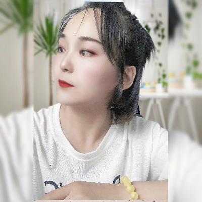 五行中土太旺，怎样化解？