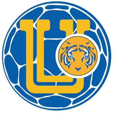 Conca Round of 16- Time to turn it up