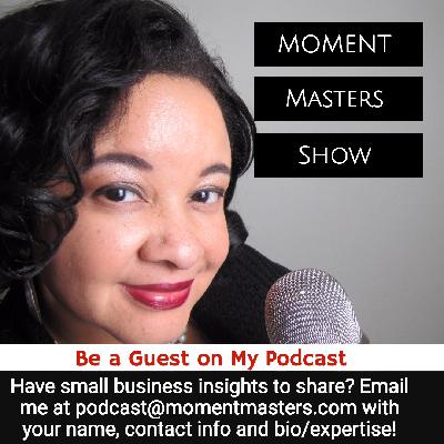 Episode 37 - Experience IS the Future of Storytelling (FoST FEST 2017 Wrap-Up)