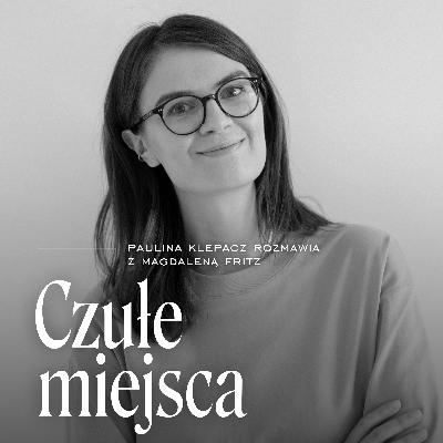 Sexpectations, czyli nasze oczekiwania wobec seksu