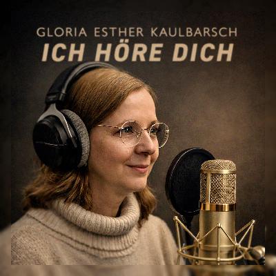 Der Briefkasten