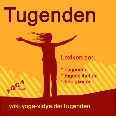 Lebensmüde Lebensmüde