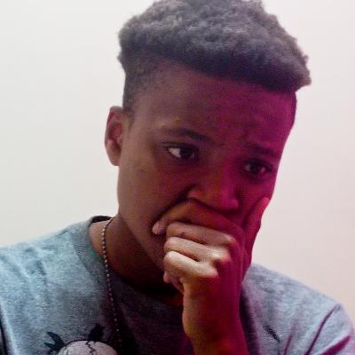 Traumatic Experiences.. Dealing With Childhood Trauma As A Teen... Traumatic Experiences.. Dealing With Childhood Trauma As A Teen...