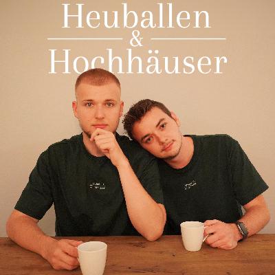 #95 mit dem Fahrrad zum Rave