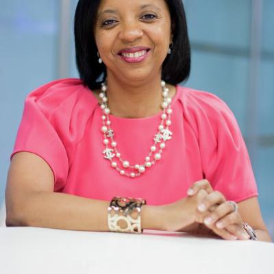 “BUY NOW, THINK LATER – The Black Friday Phenomenon