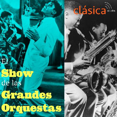 Especial de Navidad.