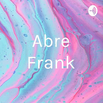 Ane frank