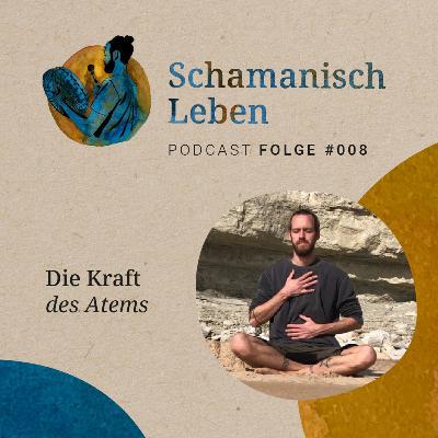 Die Kraft des Atems Die Kraft des Atems