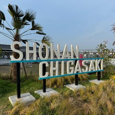 新規事業を立ち上げるポイント