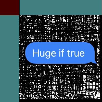 1. Respecting Norms (Ft. Norman Finkelstein)