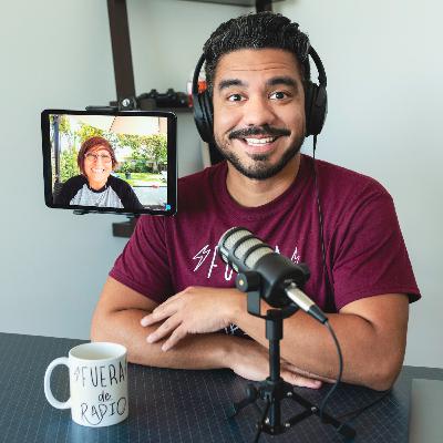 Gaby Castellanos - Vida real Vs. Vida digital. Gaby Castellanos - Vida real Vs. Vida digital.