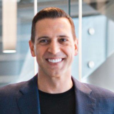 LIVE FROM MONEY20/20 EPISODE 3: THE STORY BEHIND ALKAMI'S WINNING FINTECH FORMULA LIVE FROM MONEY20/20 EPISODE 3: THE STORY BEHIND ALKAMI'S WINNING FINTECH FORMULA