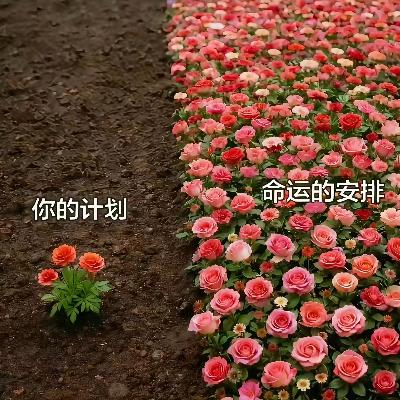 E04 光阴一寸，我亦生长一寸