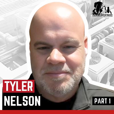 HVAC Techs Use Combustion Analysis to Diagnose Issues & Improve Efficiency with Tyler Nelson Part 1