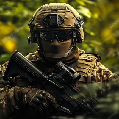 5 TRUE CREEPY NEIGHBOR HORROR STORIES