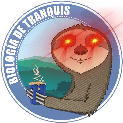 Divagaciones de Tranquis 22 - Autonomía humana y responsabilidad comunicativa