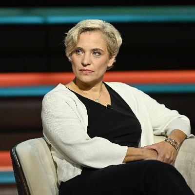 Geiseln sind frei - Nahost-Expertin: Es muss noch mehr erreicht werden