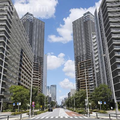 158. 残クレ積水ハウス