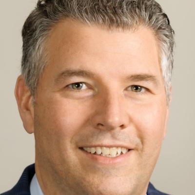 The Enterprise Edge - Bob Cicero, Americas Future-Proofed Workplace Director, Cisco The Enterprise Edge - Bob Cicero, Americas Future-Proofed Workplace Director, Cisco