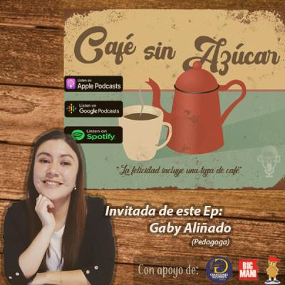 Ep 19 - Switch siempre en Positivo!