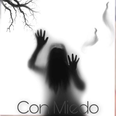 El panteón de Belén