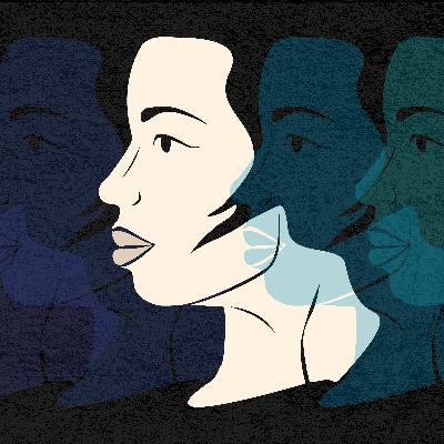 S107 Jessica Buckingham S107 Jessica Buckingham