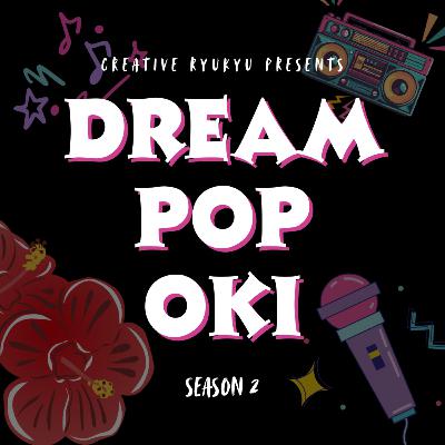 大人の私から10代のみんなへ/冬にやりたいこと♡ 大人の私から10代のみんなへ/冬にやりたいこと♡