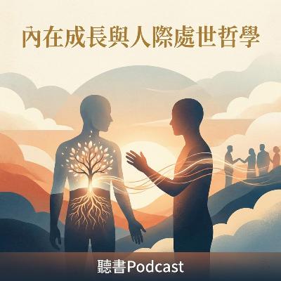 內在成長與人際處世哲學