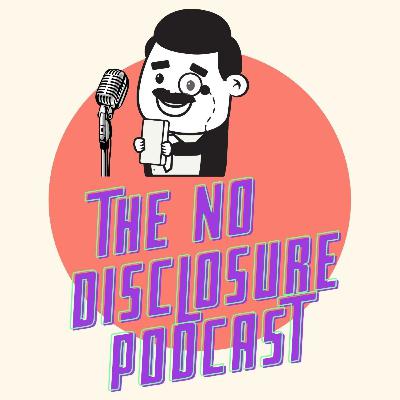 S6E168 - Cocaine Cat, Naughty Guards, Crunchwrap Supreme, Noisy Neighbors, and WalMart S6E168 - Cocaine Cat, Naughty Guards, Crunchwrap Supreme, Noisy Neighbors, and WalMart