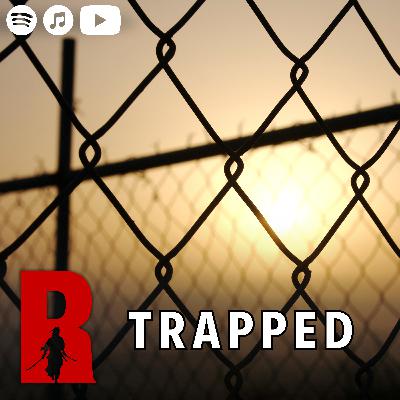 #146 Trapped In The Inferno: The Modern Sins Holding You Back