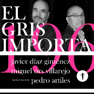 ¿Pagan los ricos menos impuestos? (2/3/25) - EGI 196