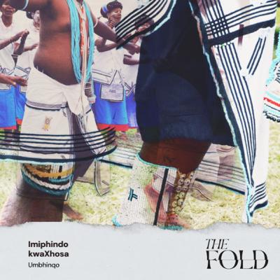 Episode 7: Umbhinqo Episode 7: Umbhinqo