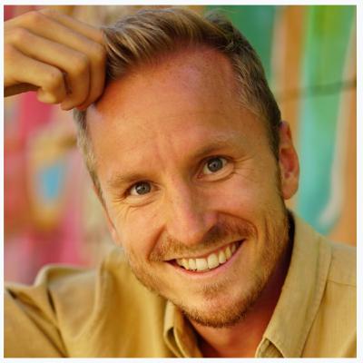 How to utilize skills from School yard to build a multi-million business empire? Earn money online u
