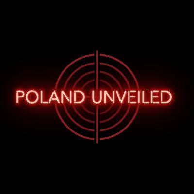 Poland Unveiled - More than one victim (part I) - Miłoszyce, 1997 Poland Unveiled - More than one victim (part I) - Miłoszyce, 1997