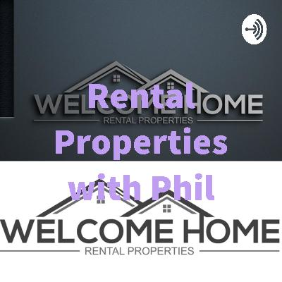 Episode 01 - Introduction